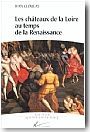 Les ch�teaux de la Loire