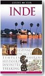 Guide Voir Inde<br/>