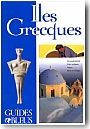 Guide Bleu Iles Grecques