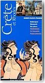 Cr�te et Rhodes