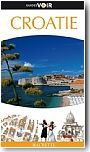 Guide Voir Croatie<br/>