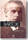 Bartok
