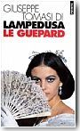 Le Gu�pard