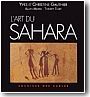 L'Art du Sahara