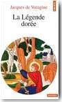 La L�gende dor�e