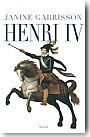 Henri IV