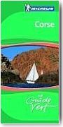 Guide Vert Corse