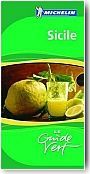 Guide Vert Sicile