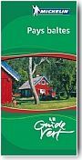Guide Vert Pays Baltes