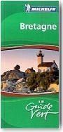Guide Vert Bretagne