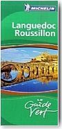 Guide Vert Languedoc-Roussillon