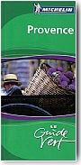 Guide Vert Provence
