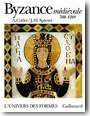Byzance m�di�vale, 700-1204
