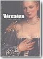 V�ron�se