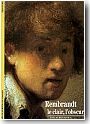 Rembrandt. le clair, l'obscur
