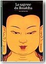La sagesse du Bouddha