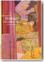 Bonnard. La couleur agit