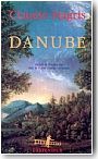 Danube