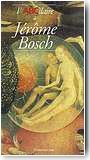L'ABCdaire de J�r�me Bosch