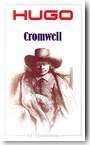 Cromwell