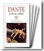 La Divine Com�die