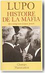 Histoire de la Mafia