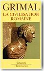 La civilisation romaine