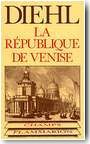 La R�publique de Venise