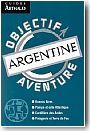 Guide Arthaud Argentine