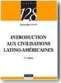 Introduction aux civilisations latino-am�ricaines