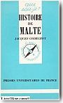Histoire de Malte