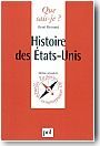 Histoire des �tats-Unis