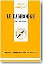 Le Cambodge