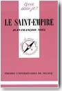 Le Saint-Empire