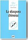 La diaspora chinoise