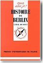 Histoire de Berlin