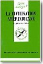 La civilisation am�rindienne