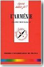 L'Arm�nie