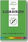 Les Gallo-Romains