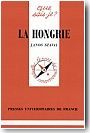 La Hongrie