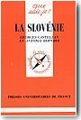 La Slov�nie