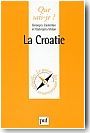 La Croatie