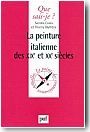 La peinture italienne des XIX�me et XX�me si�cles