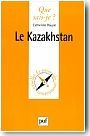 Le Kazakhstan