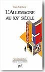 L'Allemagne au XX� si�cle
