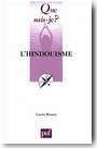 L'hindouisme