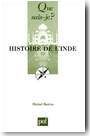 Histoire de l'Inde
