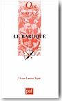 Le Baroque