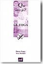 Le Yoga