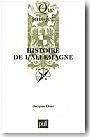 Histoire de l'Allemagne